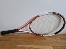 Wilson code tour for sale  PEACEHAVEN