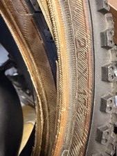 Original comp tyres for sale Original comp tyres for sale  WALSALL