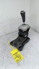 Leva cambio automatico usato  Italia