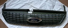 Ford mondeo mk4 for sale  DARWEN