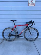 Specialized tricross works for sale  Bend