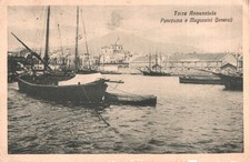 Napoli torre annunziata usato  San Germano Vercellese