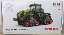 Marge models claas gebraucht kaufen  Münsterdorf