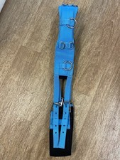 Kincade blue deluxe for sale  BRIDGWATER