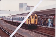 Emu 2206 east for sale  BROMSGROVE
