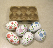 Set wooden easter for sale  Cincinnati