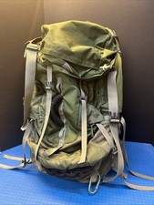 Kelty coyote internal for sale  Madison