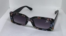 Hardy women black for sale  Hayneville