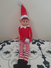 Elves behaving badly for sale  PENTRE