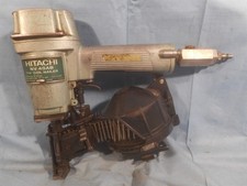 Hitachi nv45ab inch for sale  Osceola
