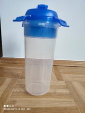Lock lock shaker gebraucht kaufen  Dresden