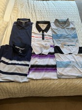 Adidas callaway xxl for sale  CHELMSFORD
