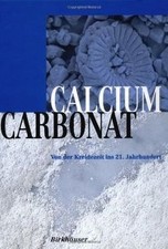 Calciumcarbonat kreidezeit ins gebraucht kaufen  Berlin