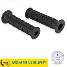 Handlebar grips honda for sale  Florence
