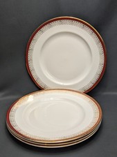 Set royal grafton for sale Set royal grafton for sale  DARWEN