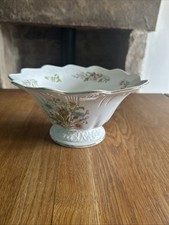 Aynsley fine bone for sale  KEIGHLEY