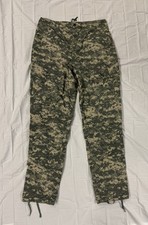 Army acu digital for sale  Charlotte