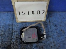 Controle TOYOTA Estima 2006 DBA-GSR55W HID 8596720010 [Usado] [PA111098549] comprar usado  Enviando para Brazil