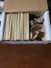 Vintage 1991 impel for sale  Wytheville