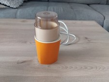 Rarität moulinex 290 gebraucht kaufen  Tönisvorst