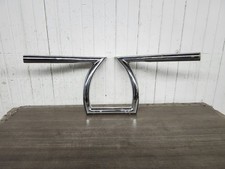 Drag handlebars 2009 for sale  Winchendon