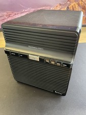 Nas synology diskstation gebraucht kaufen  Herzogenrath