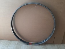 Jantes mavic gp4 d'occasion  Échirolles