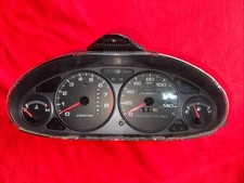 1994 acura integra auto for sale  Doylestown