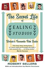 Secret life ealing for sale  ROSSENDALE