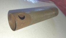 Schiffchen gasgriff ldtimer gebraucht kaufen Schiffchen gasgriff ldtimer gebraucht kaufen  Eichwalde