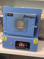 Paragon sc2 sentry for sale  WALLSEND