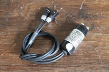 Rtofon stm übertrager gebraucht kaufen Rtofon stm übertrager gebraucht kaufen  Schöntal