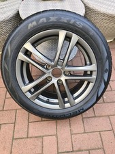 tec alufelgen gebraucht kaufen tec alufelgen gebraucht kaufen Castrop-Rauxel