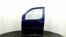 Fiat doblo front for sale  SOUTHAMPTON
