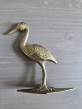 stork ornament for sale stork ornament for sale BATLEY