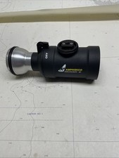 Amphibico discovery hid for sale  East Falmouth