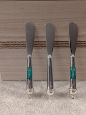 Towle silver plated for sale  Rainbow City