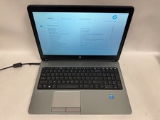 probook hp 650g1 for sale probook hp 650g1 for sale Asbury Park