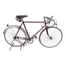 Barberis torino 1938 usato  Cuneo
