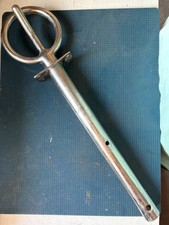 boat tow hook ski for sale  Tucson