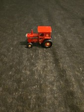 Massey ferguson 1155 d'occasion  Expédié en Belgium