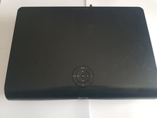 Sky drx890wl box for sale  COLCHESTER