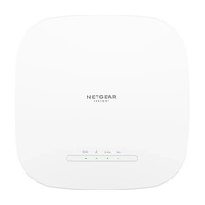 Netgear wax615 usato  Viareggio