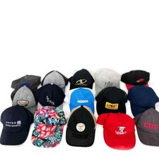 Pcs assorted baseball for sale  Sacramento