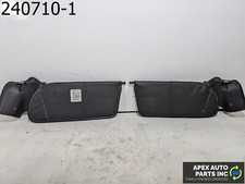Oem 1993 chrysler for sale  Kansas City