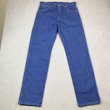 Wrangler men size for sale  Fillmore