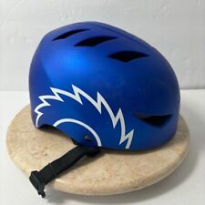 Razor blue white for sale  Iron River