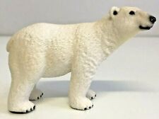 Schleich animal polar for sale  BARNET