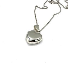 925 sterling silver for sale  LONDON
