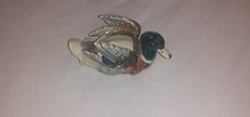 Canard barbotine delphin d'occasion  Issoire